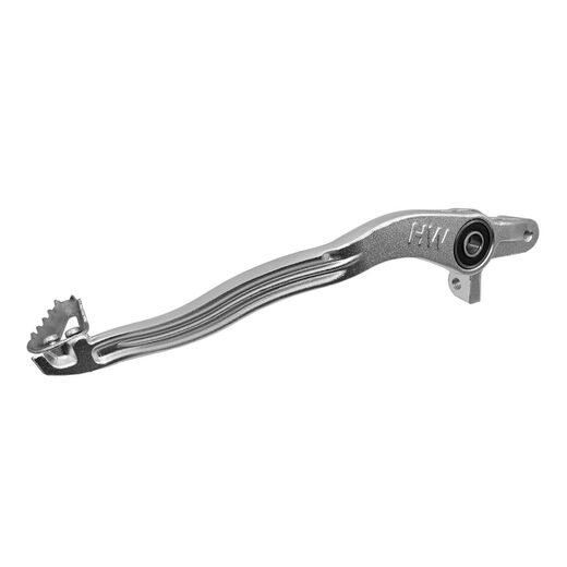 Рычаг заднего тормоза Regulmoto ZR, CR-Z 300 алюминиевый pitbikemarket.ru