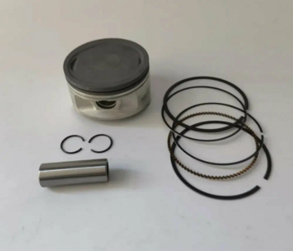 Поршень в сборе 74мм ZS174MN-5 (NB300) pitbikemarket.ru