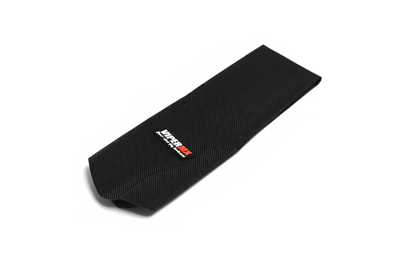 Чехол для сиденья Viper MX (черный) KTM 19г pitbikemarket.ru