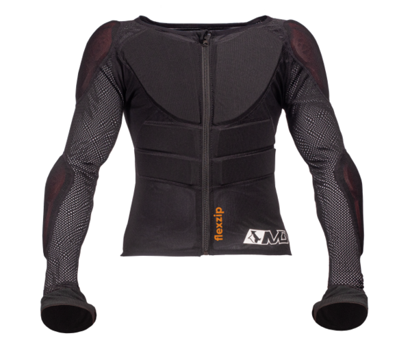 Madbull черепаха Evo Soft Full XXL pitbikemarket.ru