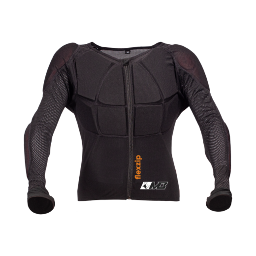 Madbull черепаха Evo Soft Full Women S pitbikemarket.ru