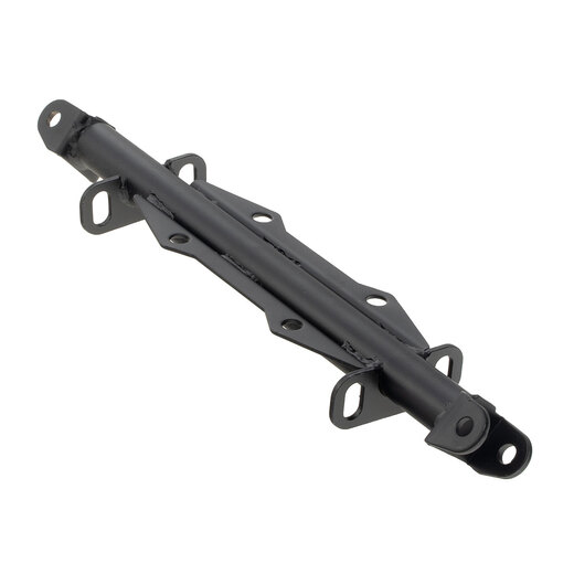 Штанга крепления подножек KAYO CRF801 (W310045) pitbikemarket.ru