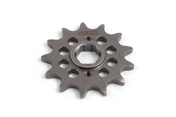 Звезда ведущая 520-13T OTOM ZS172FMM-3A, ZS174MN-3 pitbikemarket.ru