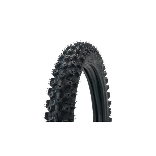 Покрышка мото 14" 60/100-14 K772 Kenda pitbikemarket.ru