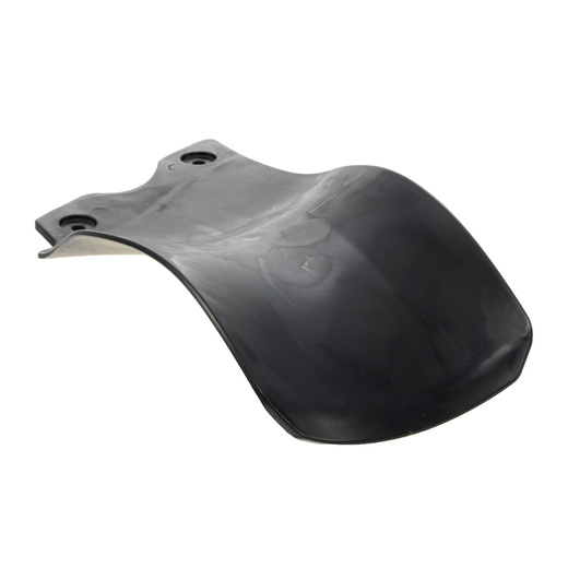 Брызговик задний для мотоцикла KAYO K1 /BRZ x5/ BSE Z1 pitbikemarket.ru