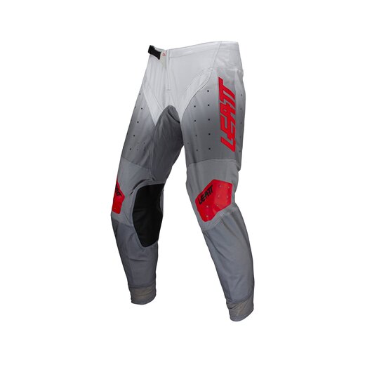 Мотоштаны Leatt Moto 4.5 Pant (Forge, 32, 2024 (5024080552)) pitbikemarket.ru