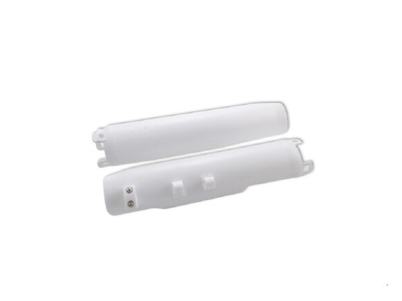 Накладки на амортизаторы (пара) KAYO T4, T6 (для вилок Fastace) pitbikemarket.ru