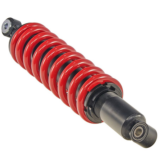 Амортизатор задний GR-X усиленный pitbikemarket.ru