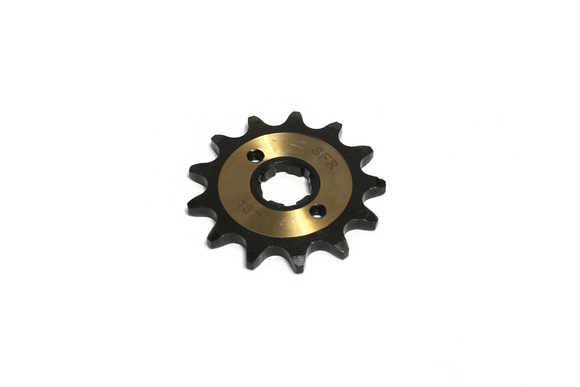 Звезда ведущая (520-13) 20мм SFR pitbikemarket.ru