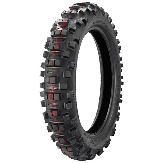 Покрышка BORILLI 18" 140/80-18 7 DAYS EXTREME SUPER SOFT TT 70M pitbikemarket.ru