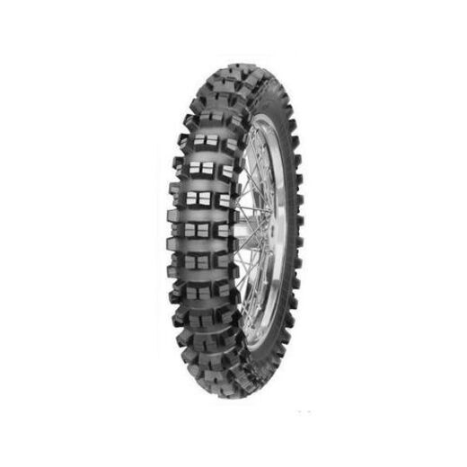Покрышка Митас 100/90-19 57M C-12 TT pitbikemarket.ru
