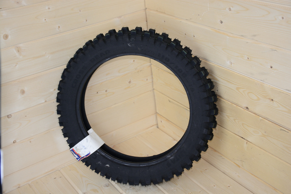 Покрышка Митас 110/100-18 64R C-18 SUPER LIGHT TT pitbikemarket.ru