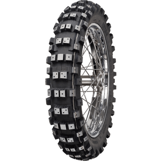 Покрышка Митас 110/100-18M/C 64M C-16 TT pitbikemarket.ru