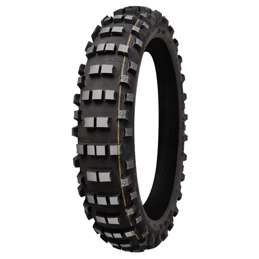 Покрышка Митас 110/80-18 58M EF-07 SUPER TT pitbikemarket.ru