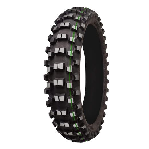 Покрышка Митас 110/90-19 62M C-18 SUPER LIGHT TT pitbikemarket.ru