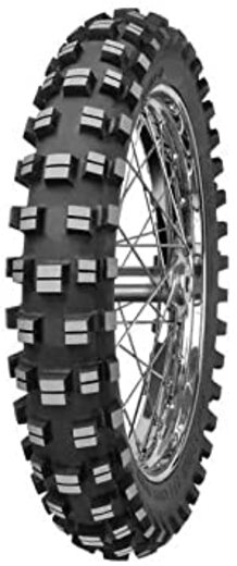 Покрышка Митас 110/90-19 M/C 62M XT-754 TT pitbikemarket.ru