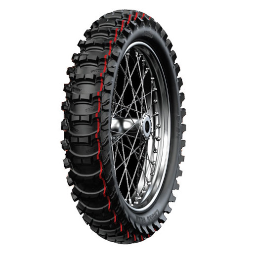 Покрышка Митас 110/90-19M/C 62M C-24 TT pitbikemarket.ru