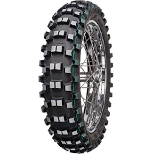 Покрышка Митас 120/90-18 M/C 65M C-18 SUPER LIGHT TT pitbikemarket.ru