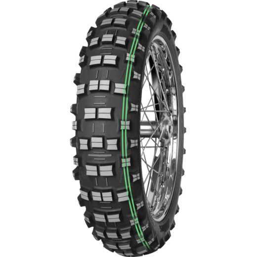 Покрышка Митас 140/80-18M/C 70M TERRA FORCE-EH pitbikemarket.ru