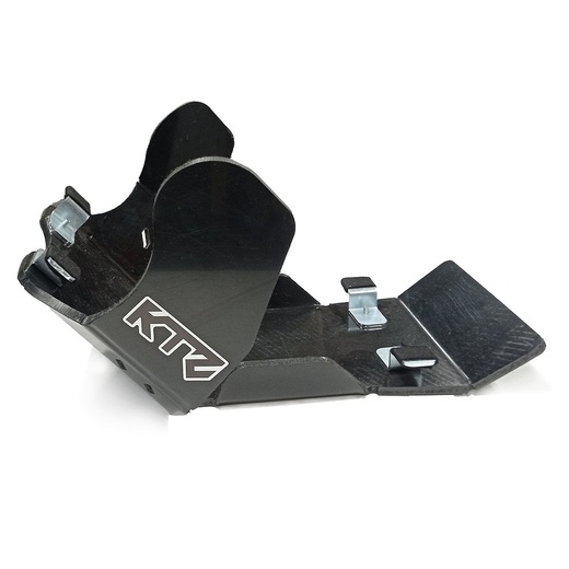 Защита KTZ для KAYO K1 250 MX  / KAYO T2 250 MX pitbikemarket.ru