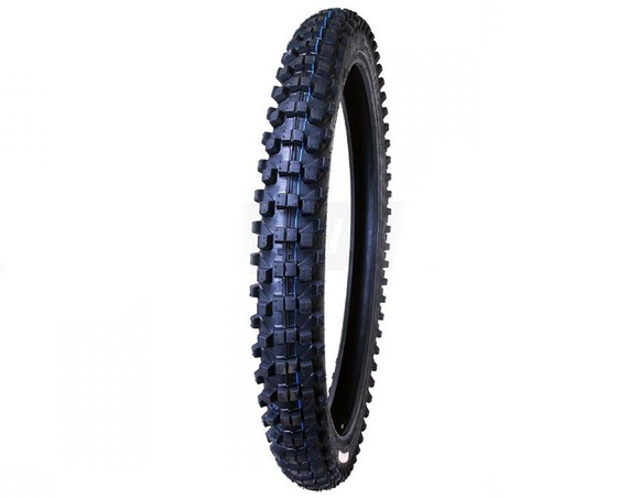 Покрышка Kingstone 21" 80/100-21 P153, 4PR TT pitbikemarket.ru