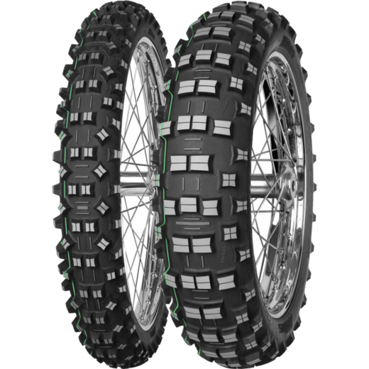 Покрышка Митас 90/90-21 54R TERRA FORCE-EF SL TT pitbikemarket.ru