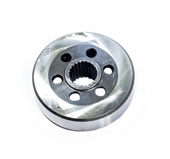 Обгонная муфта стартера zs177mm NEW pitbikemarket.ru