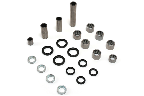 Ремкомплект прогрессии для эндуро мотоцикла в сборе ( П и Тре-ка) Zuumav X7/ XCR pitbikemarket.ru