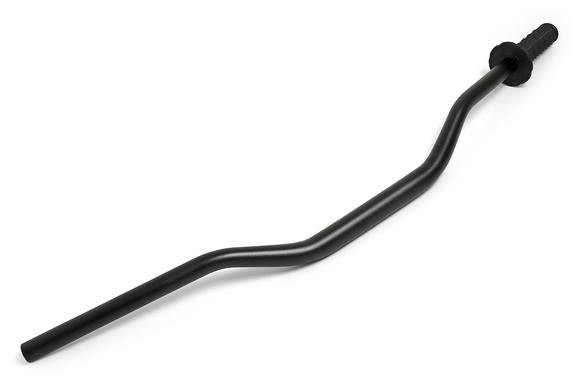Руль для эндуро мотоцикла 28мм FATBAR (PROCIDA CB/PR300) pitbikemarket.ru