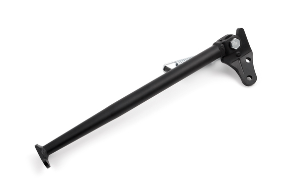 Подножка боковая PROCIDA K1 PR300 pitbikemarket.ru