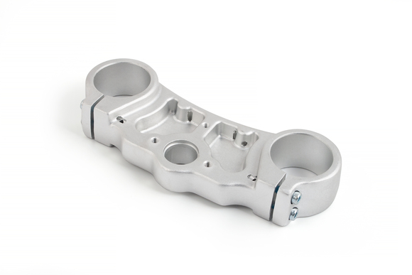 Траверса нижняя для питбайка BSE PH10 pitbikemarket.ru