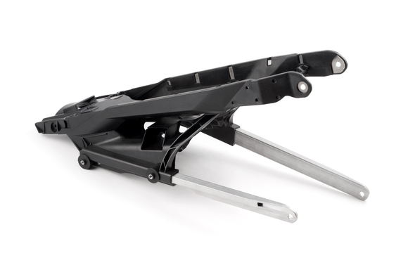 Подрамник тип- KTM 2023- н.н BRZ x8/ Kews k23 pitbikemarket.ru