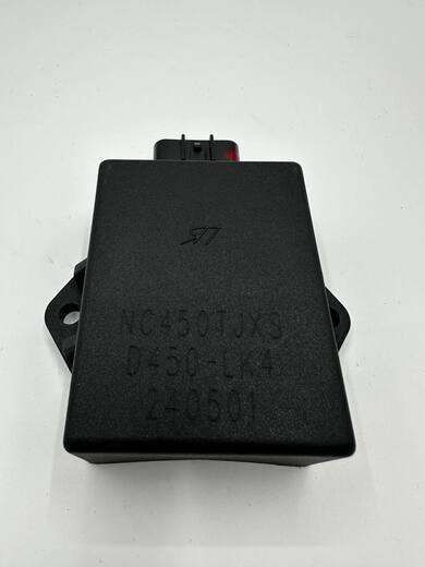 Коммутатор CDI NC450 OTOM pitbikemarket.ru