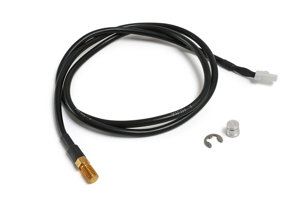 Датчик спидометра M8 OTOM америк. фишка pitbikemarket.ru