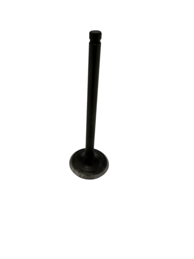 Клапан выпускной для двигател ZS 172 (инжектор/карбюратор) pitbikemarket.ru