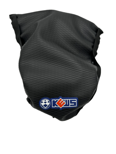 Чехол сиденья KTM (k10 frame) OTOM pitbikemarket.ru