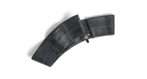 Камера 17-70/100 (2.25-2.50) Kenda pitbikemarket.ru