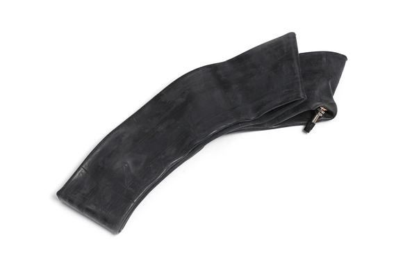 Камера 14-90/100 (2.75-3.0) Kenda pitbikemarket.ru