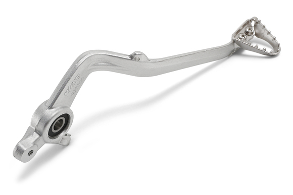 Педаль тормоза KTM 23-24 (k10 frame) CBS/NB OTOM pitbikemarket.ru