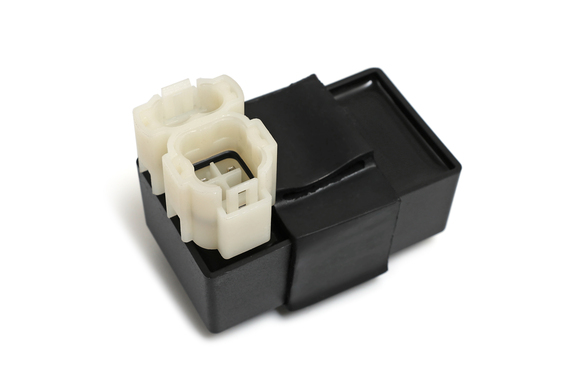 Коммутатор CDI CB250R (4v) OTOM pitbikemarket.ru