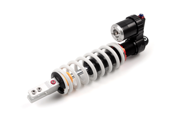 Амортизатор задний MNT 480mm PROCIDA K41 NC300S/K42 NC450/ Progasi Wave- Hardcore/ Kews k16 pitbikemarket.ru