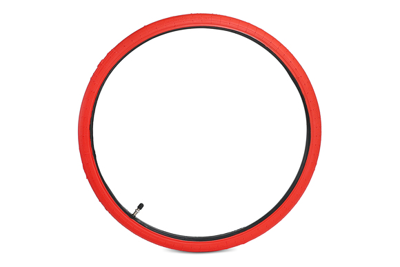 Тюблисс Tubeless задний для эндуро мотоцикла R-18 pitbikemarket.ru