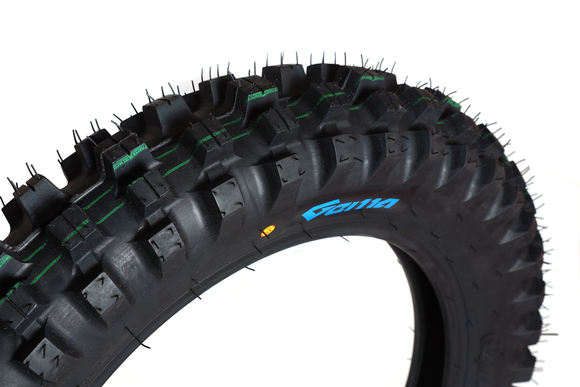 Покрышка GEMA 754 SUPER SOFT 120/100-18 pitbikemarket.ru