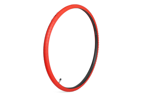 Тюблисс "Gema Tubeless" передний для эндуро мотоцикла R-21 pitbikemarket.ru