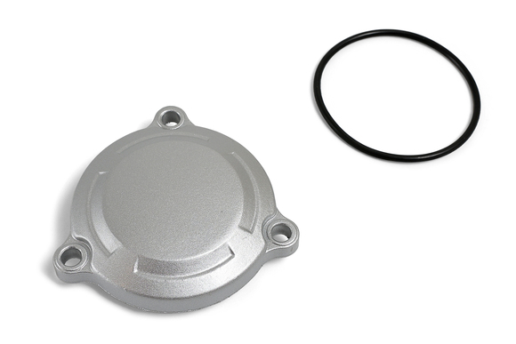 Крышка шестерни редуктора стартера для двиг. ZS174MN-3, ZS174MN-5 (CBS300, NB300)ZS174MN (NB300, CBS300) pitbikemarket.ru