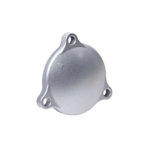 Крышка шестерни редуктора стартера для двиг. ZS174MN-3, ZS174MN-5 (CBS300, NB300)ZS174MN (NB300, CBS300) pitbikemarket.ru