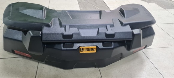 Кофр BRP Outlander / BRC 1000 pitbikemarket.ru