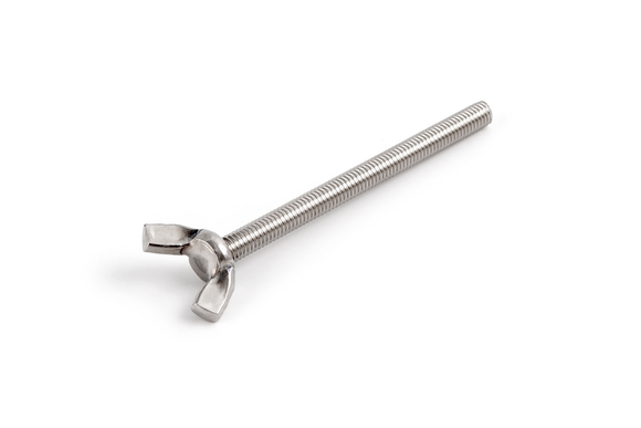 Винт воздушного фильтра BRZ X5 (рама K5) pitbikemarket.ru