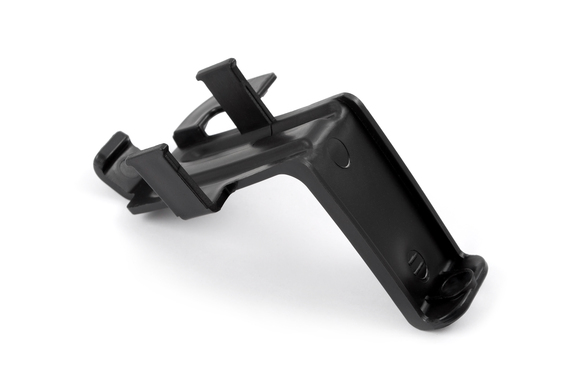 Держатель - прижимная пластина АКБ (тип-KTM 2019-2023) PROCIDA/ BRZ X5M-X8-BRZ X6 NB / Progasi 300 wave/ Gr8-7 pitbikemarket.ru