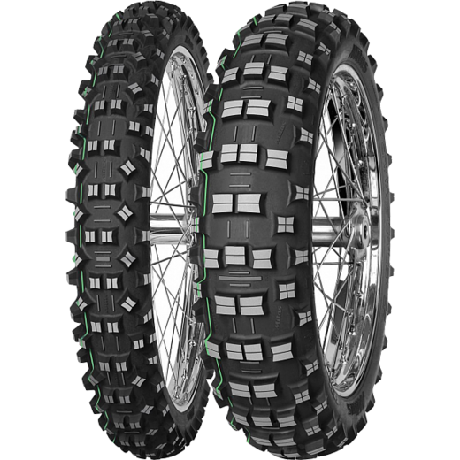Покрышка Митас 90/100-21 57R TERRA FORCE-EF SL TT M pitbikemarket.ru